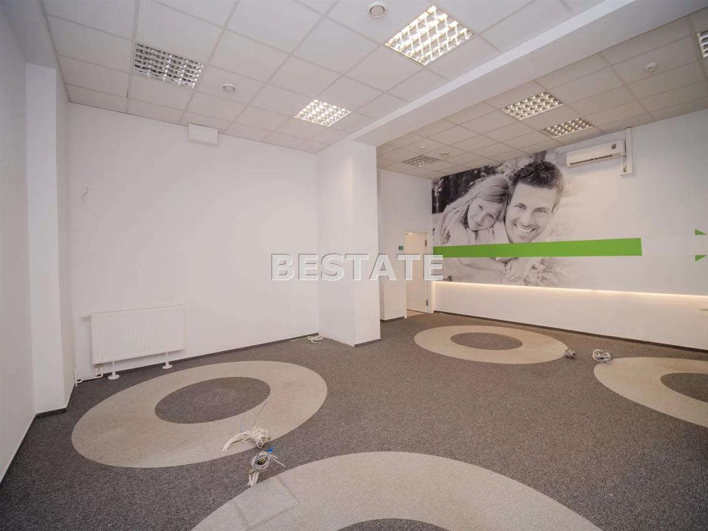 BEST-LW-13819 - zdjęcie nr 4