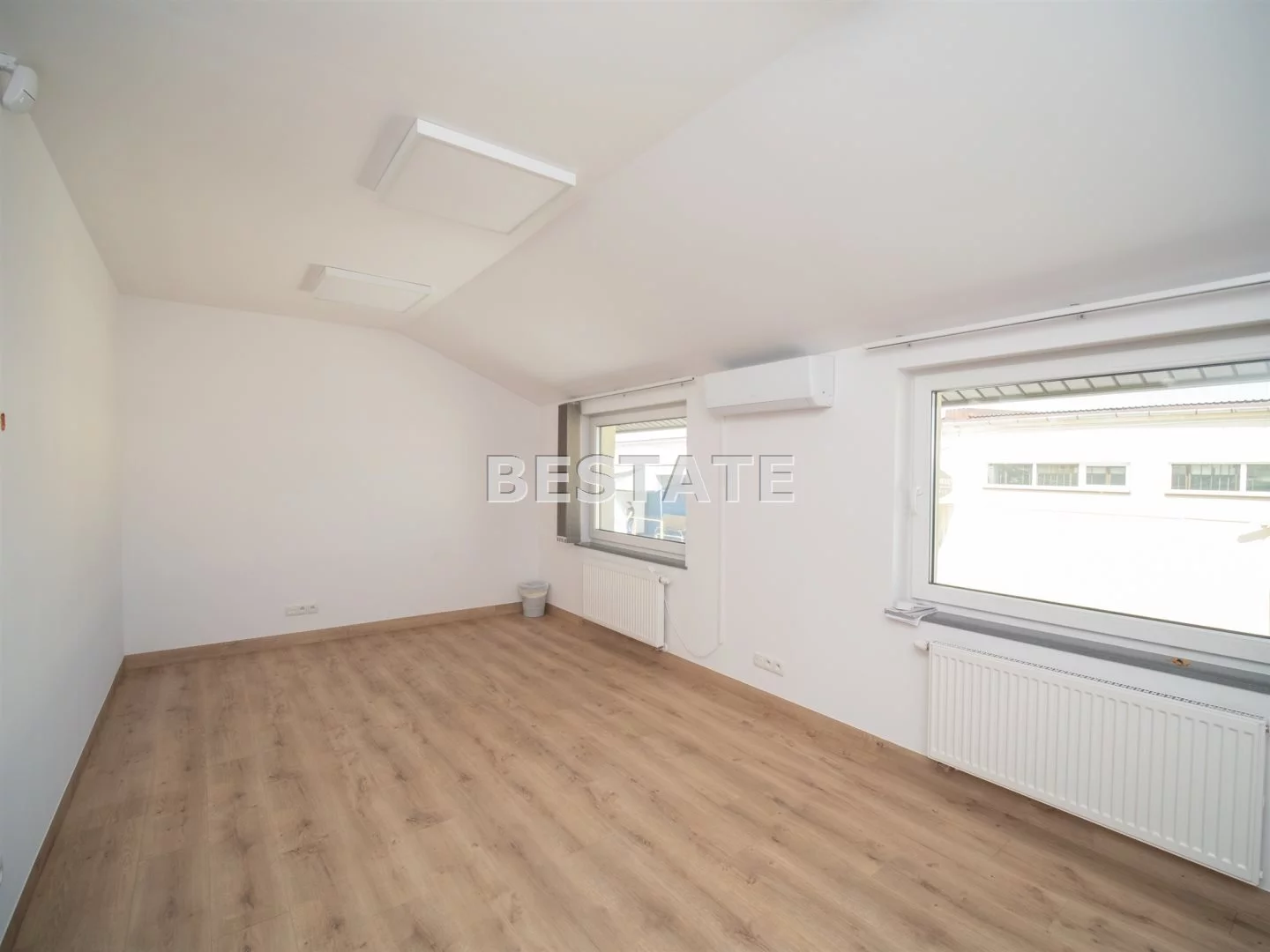 Apartamenty BEST-LW-14261-2 Tarnów