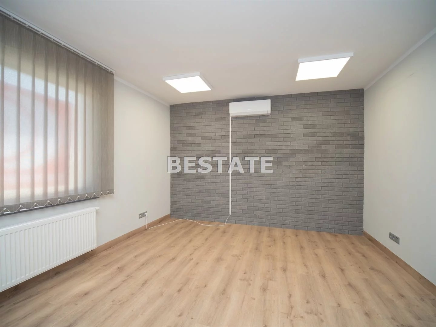 BEST-LW-14261-2 - zdjęcie nr 0