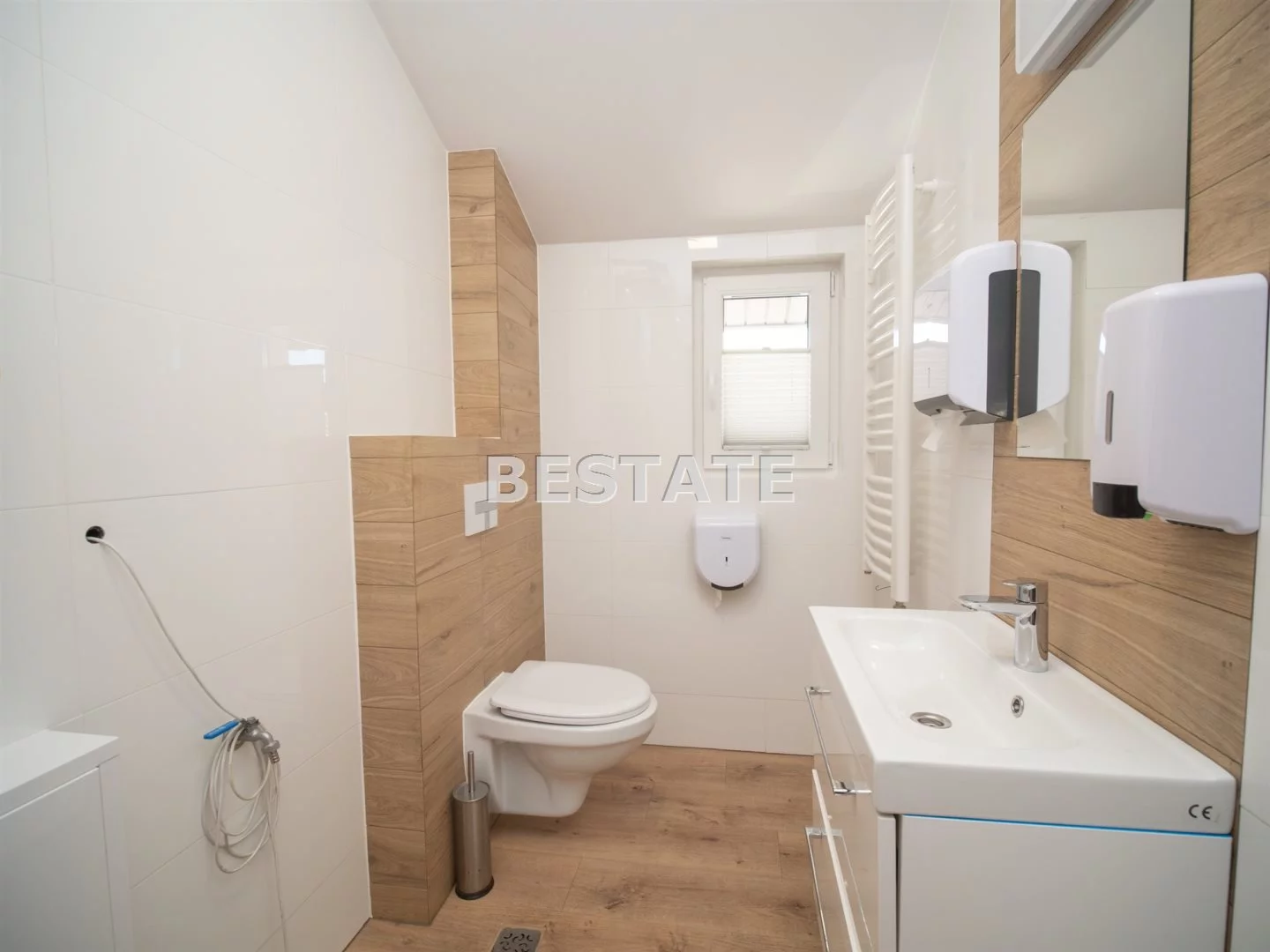 BEST-LW-14261-2 - zdjęcie nr 2