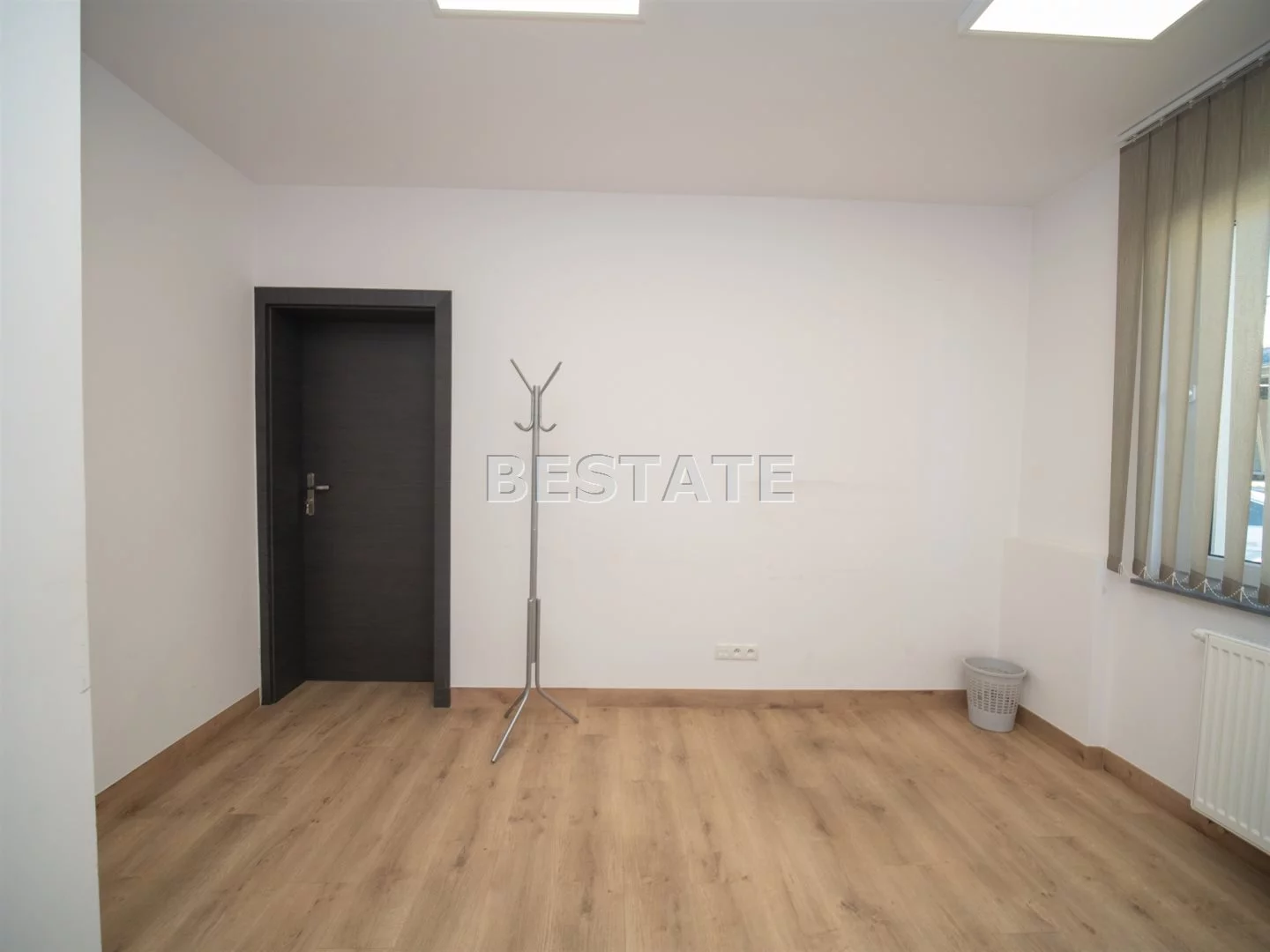 BEST-LW-14261-2 - zdjęcie nr 3