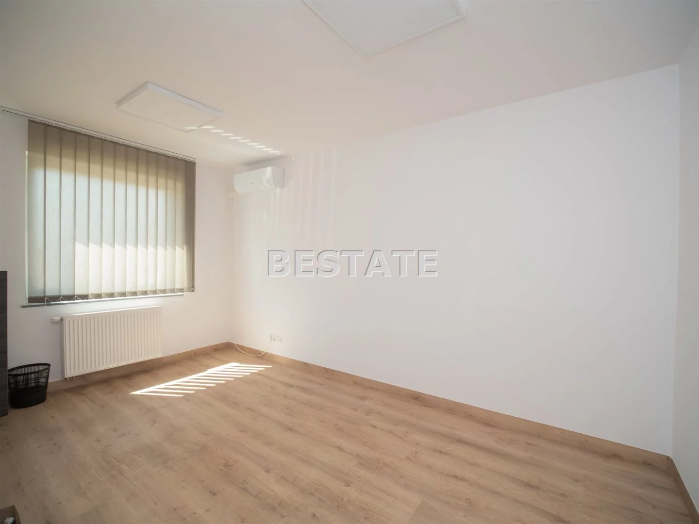 BEST-LW-14261-2 - zdjęcie nr 4