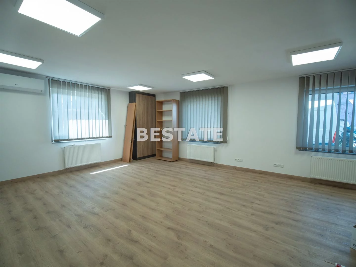 Lokal użytkowy 250,00 m², oferta nr , BEST-LW-14261-2, Tarnów