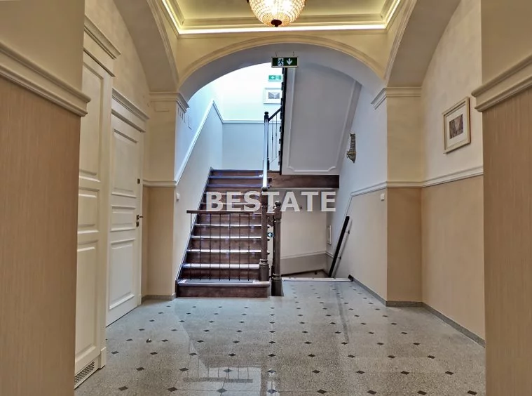 Apartamenty BEST-LW-1719 Tarnów