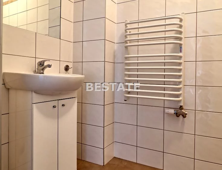 BEST-LW-1719 - zdjęcie nr 2