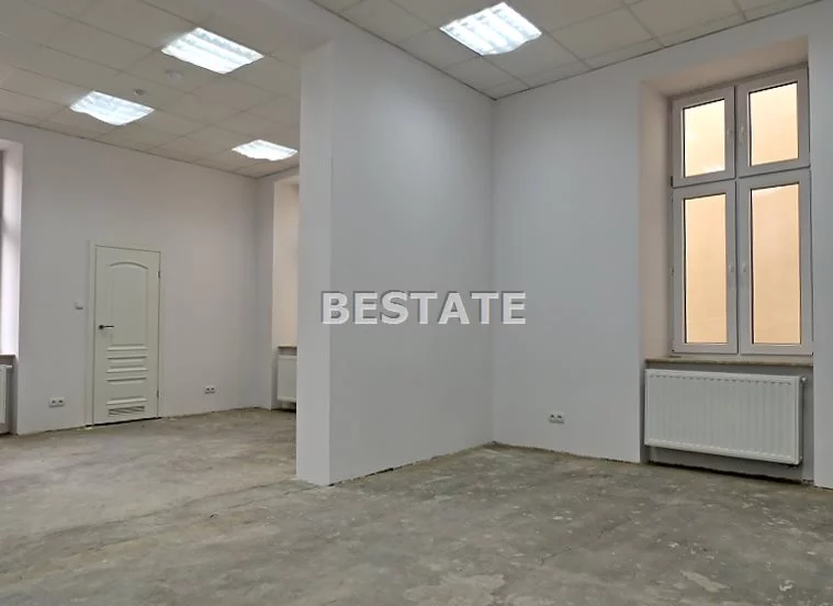 BEST-LW-1719 - zdjęcie nr 3