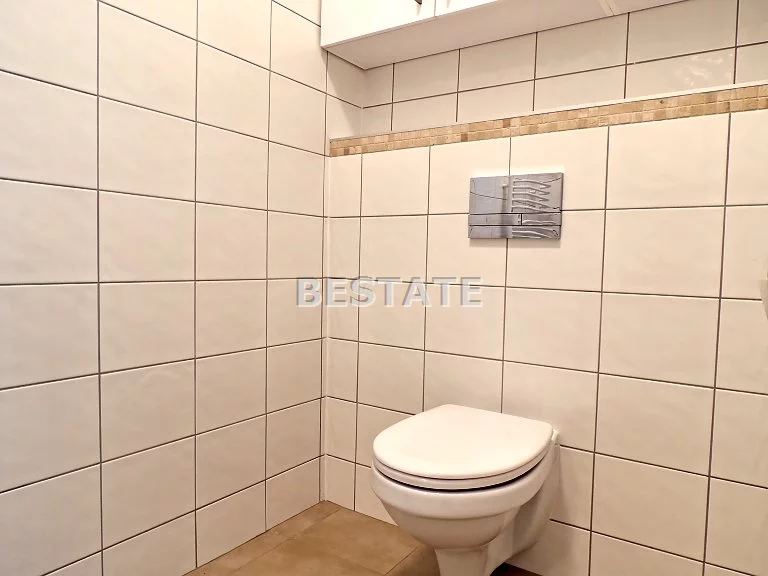 BEST-LW-1719 - zdjęcie nr 4