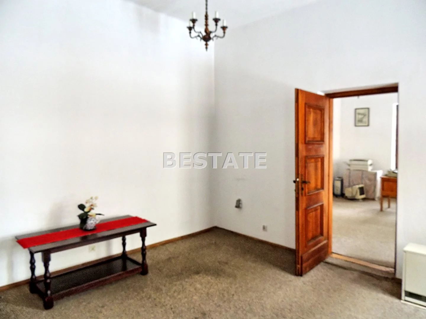 Apartamenty BEST-LW-14850 Tarnów
