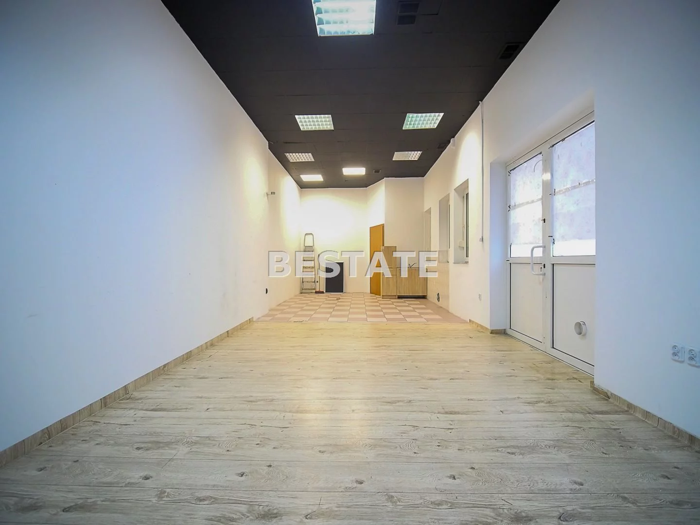 Apartamenty BEST-LW-14491-1 Tarnów