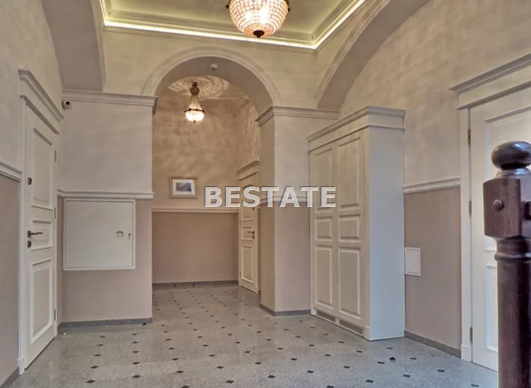 Apartamenty BEST-LW-1718 Tarnów