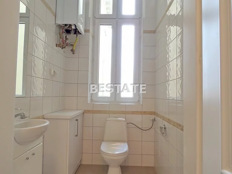 BEST-LW-1718 - zdjęcie nr 0