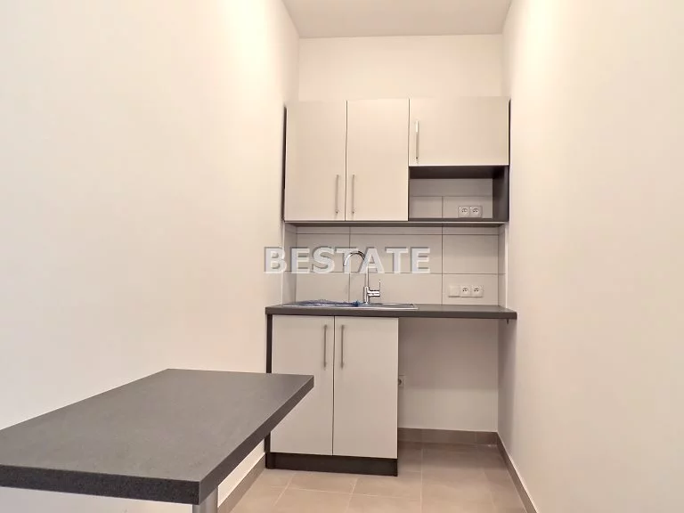 BEST-LW-1718 - zdjęcie nr 1