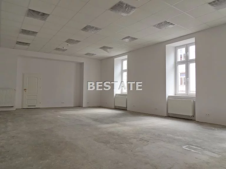 BEST-LW-1718 - zdjęcie nr 3