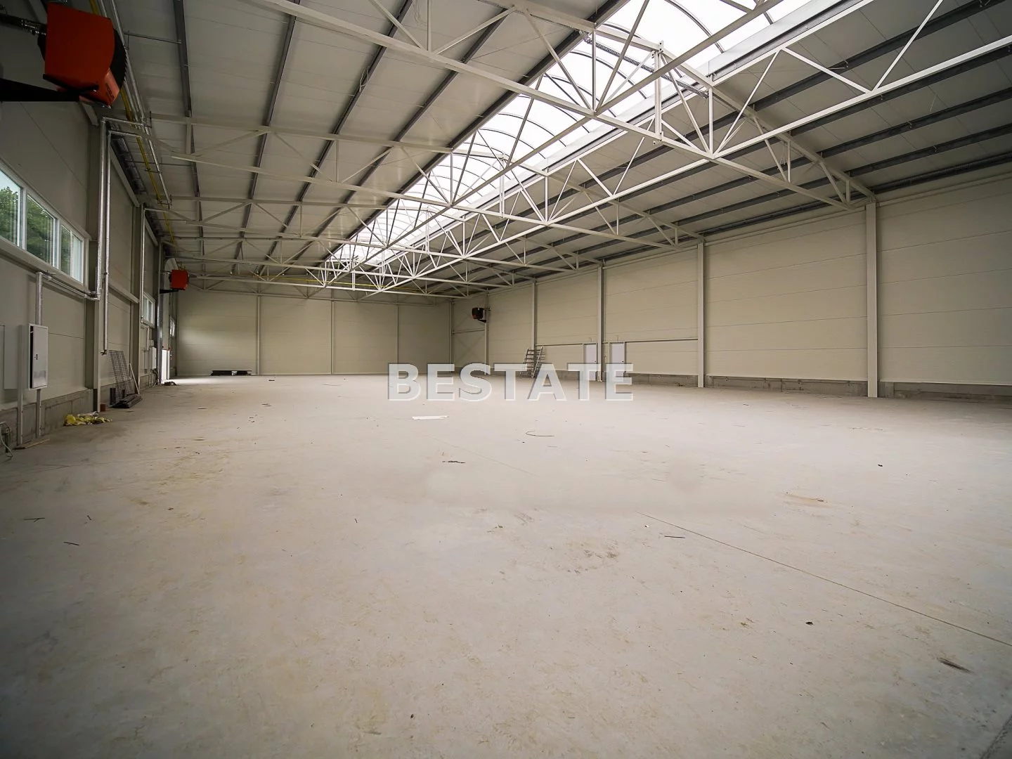 Apartamenty BEST-LW-14968 Tarnów