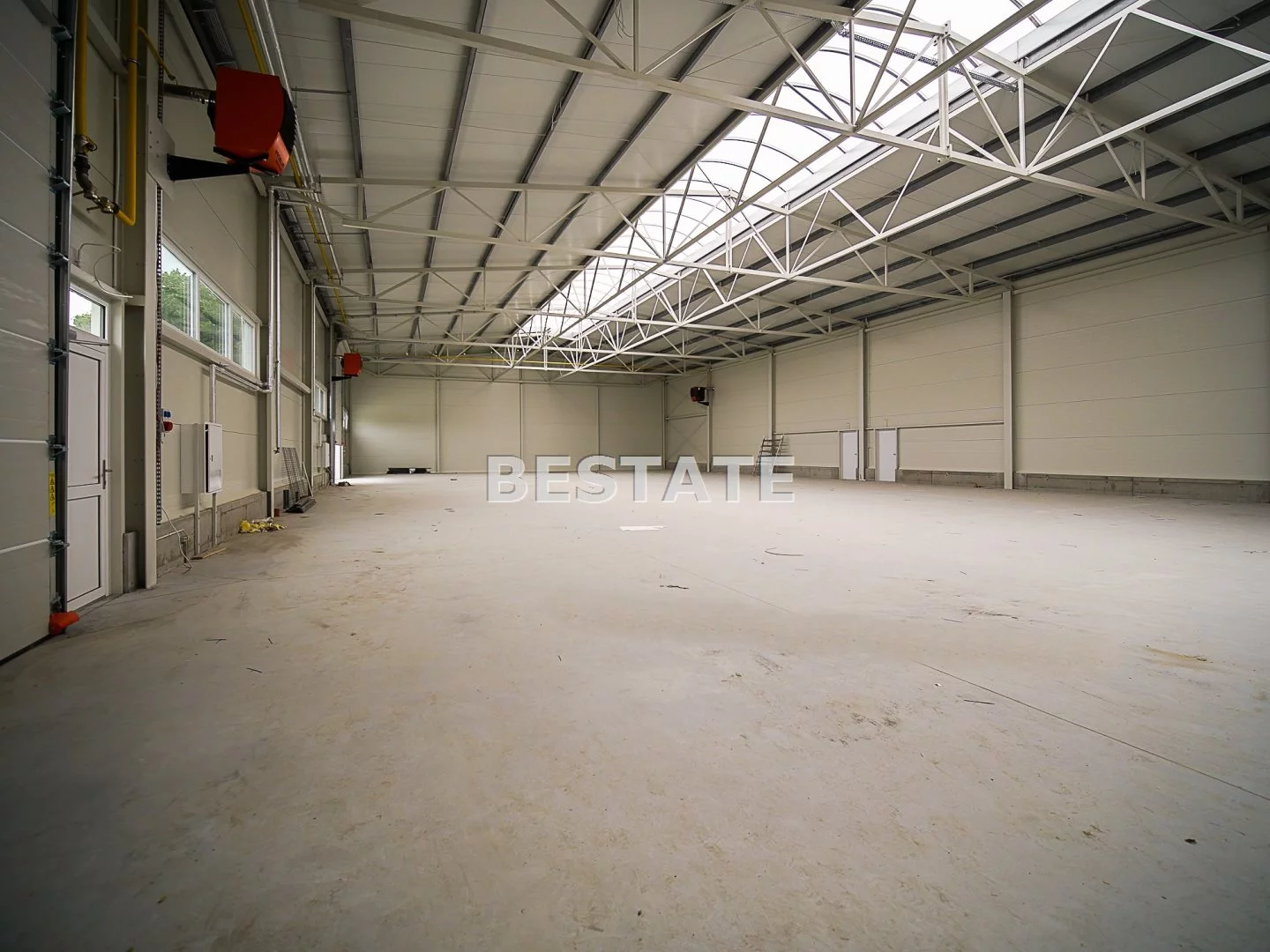 BEST-LW-14968 - zdjęcie nr 0