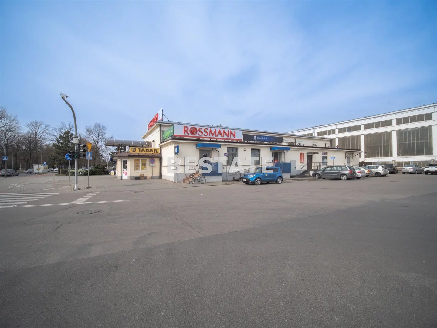 BEST-LW-14999 - zdjęcie nr 0