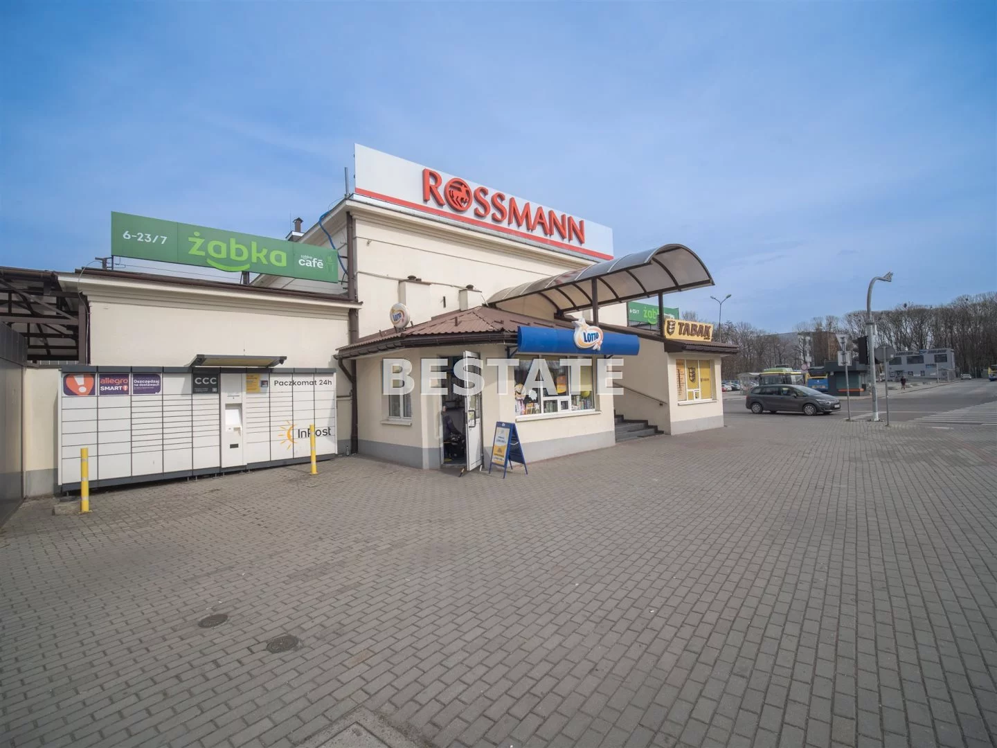 BEST-LW-14999 - zdjęcie nr 1