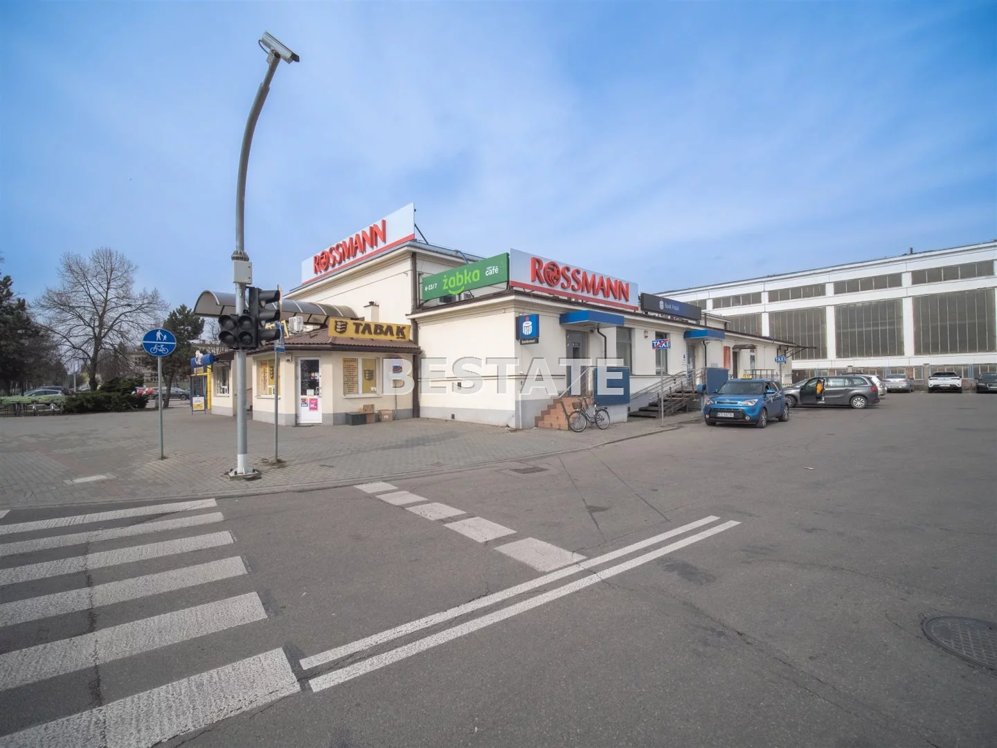 BEST-LW-14999 - zdjęcie nr 2