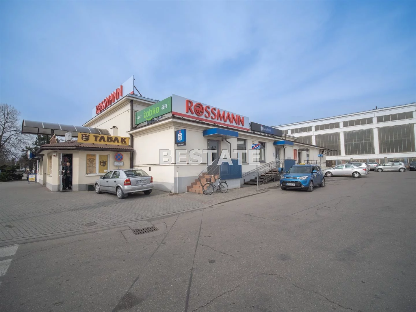 BEST-LW-14999 - zdjęcie nr 4