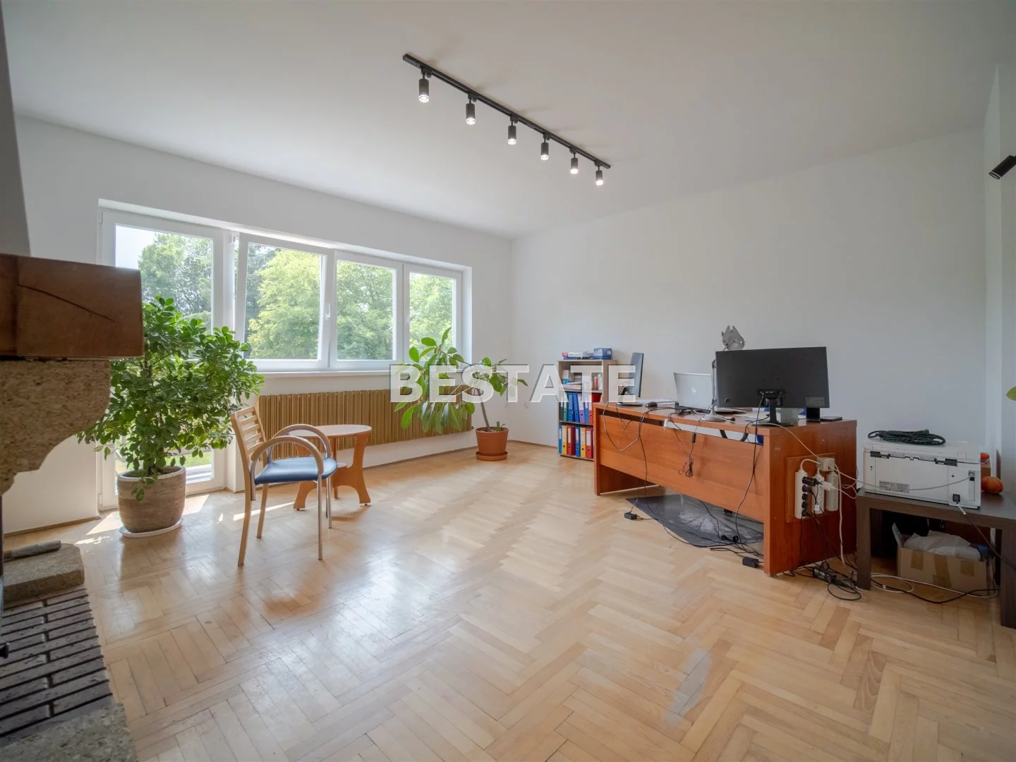 Apartamenty BEST-LW-15001 Tarnów
