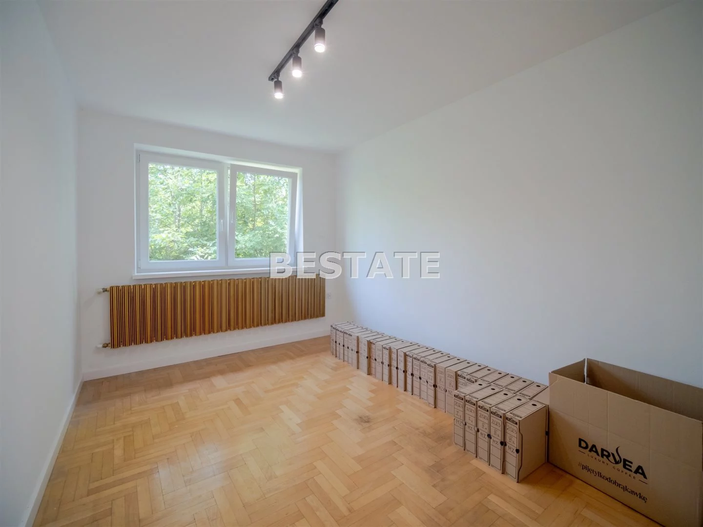 BEST-LW-15001 - zdjęcie nr 0