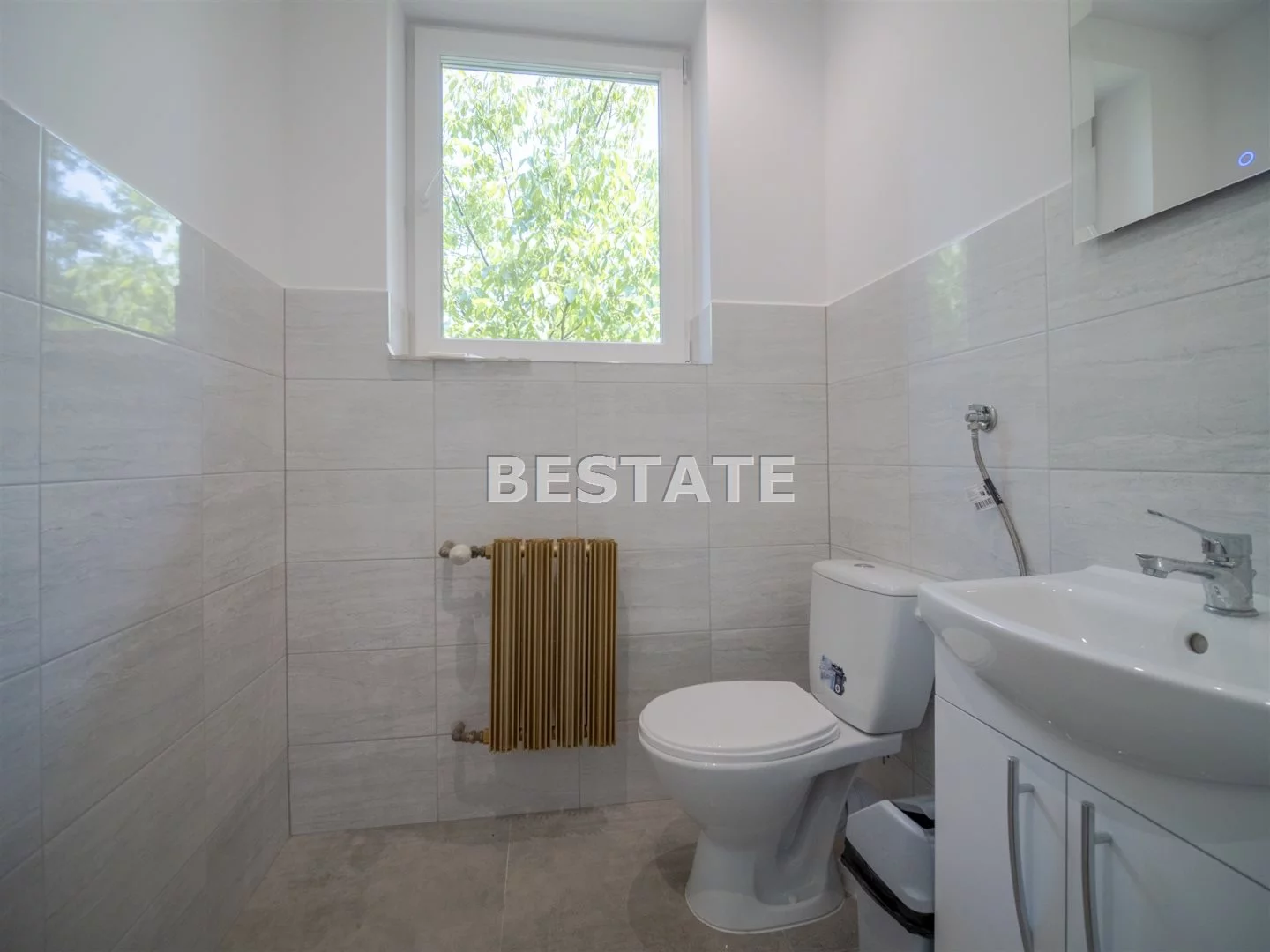 BEST-LW-15001 - zdjęcie nr 2
