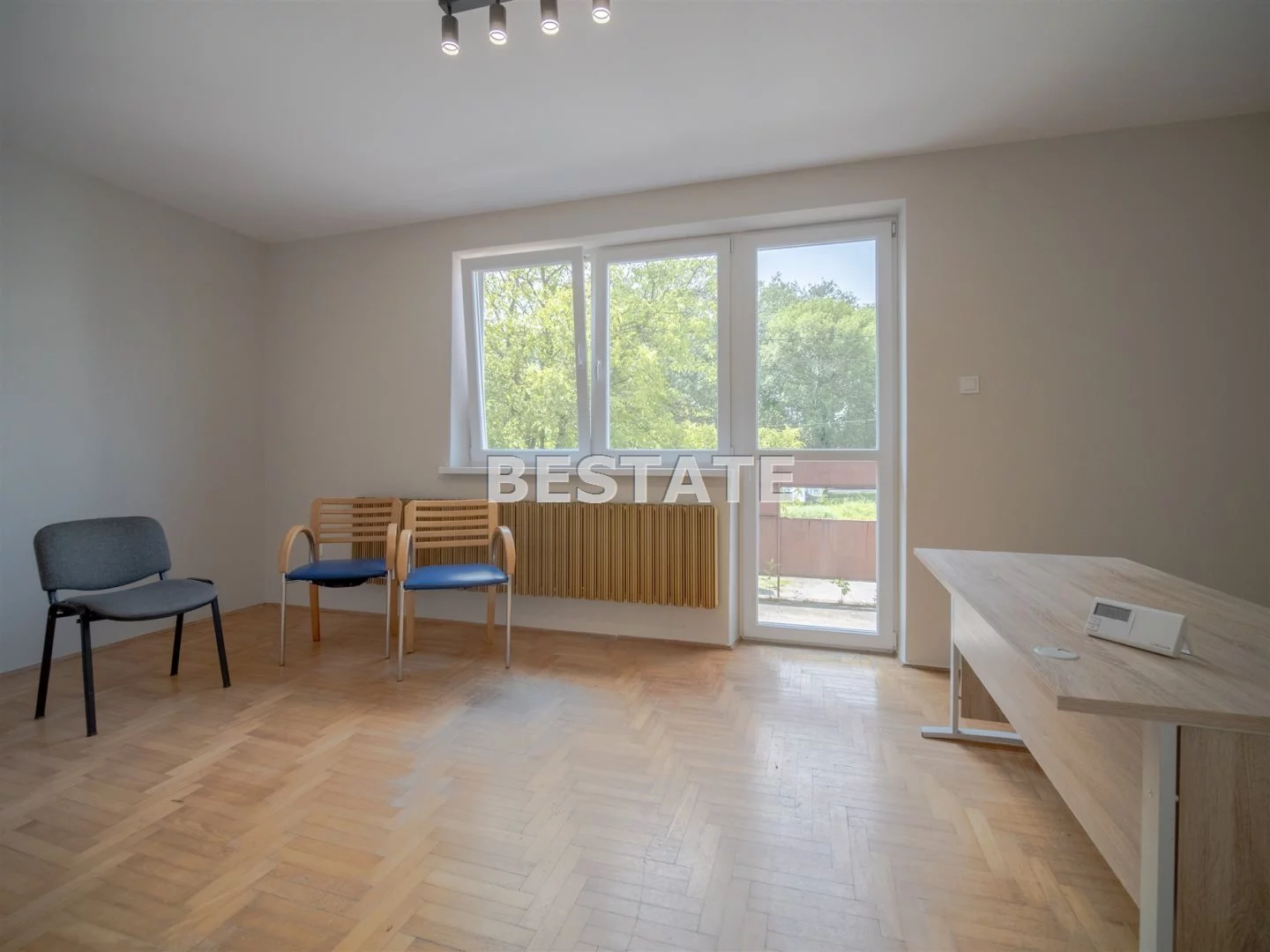 BEST-LW-15001 - zdjęcie nr 3