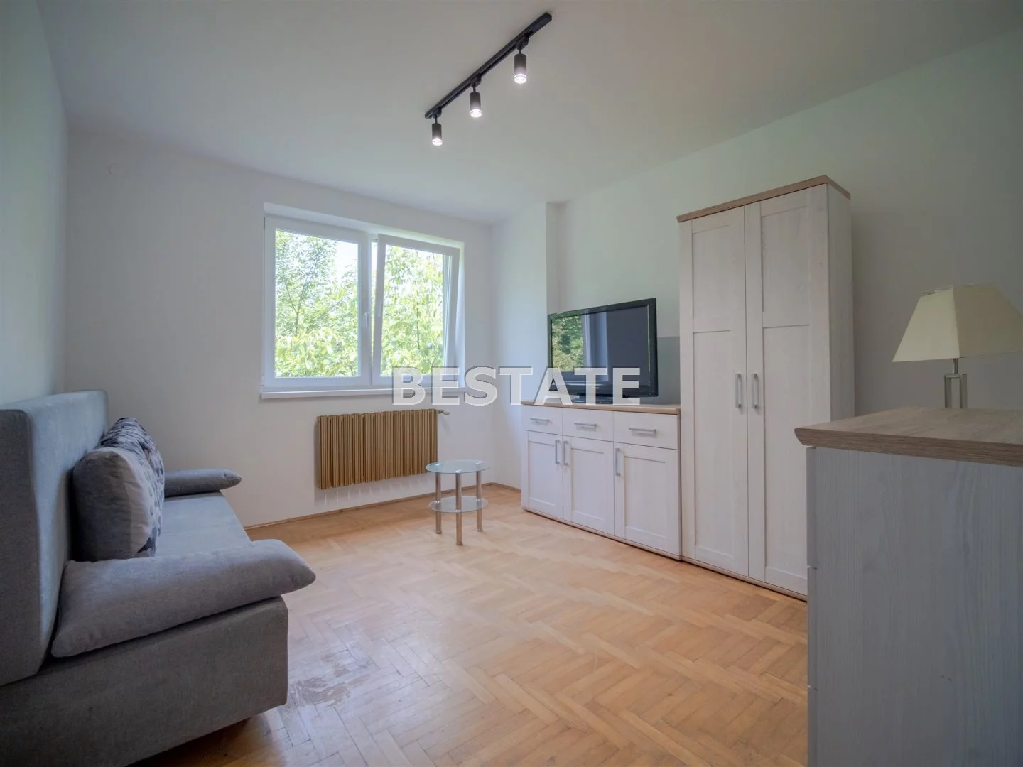 BEST-LW-15001 - zdjęcie nr 4