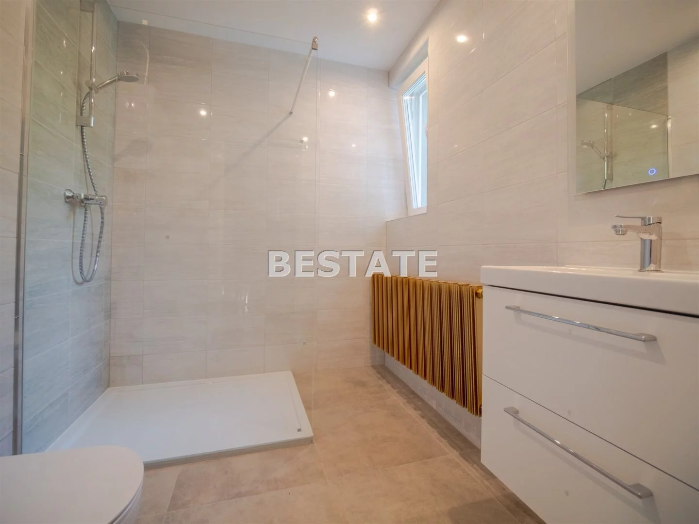 BEST-LW-15001 - zdjęcie nr 5