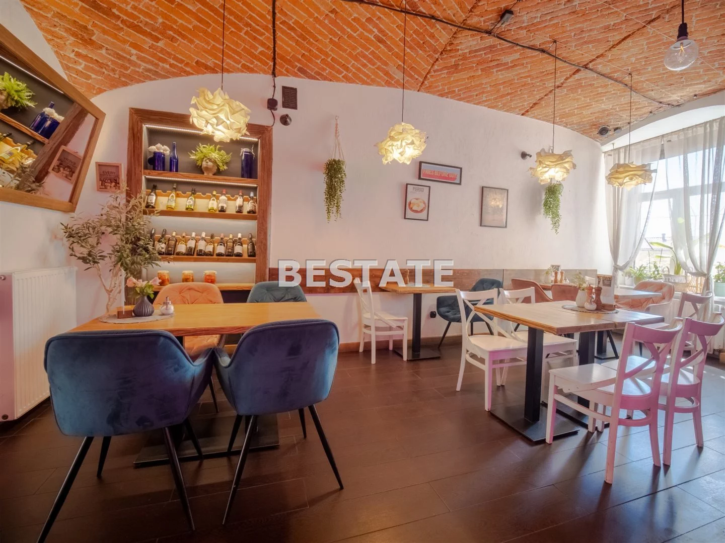 BEST-LS-15021 - zdjęcie nr 1