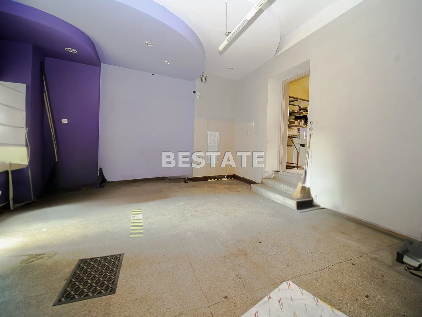 Apartamenty BEST-LS-15026 Tarnów