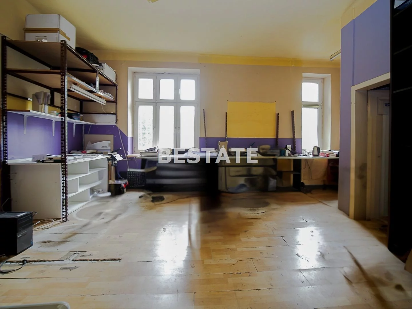 BEST-LS-15026 - zdjęcie nr 0