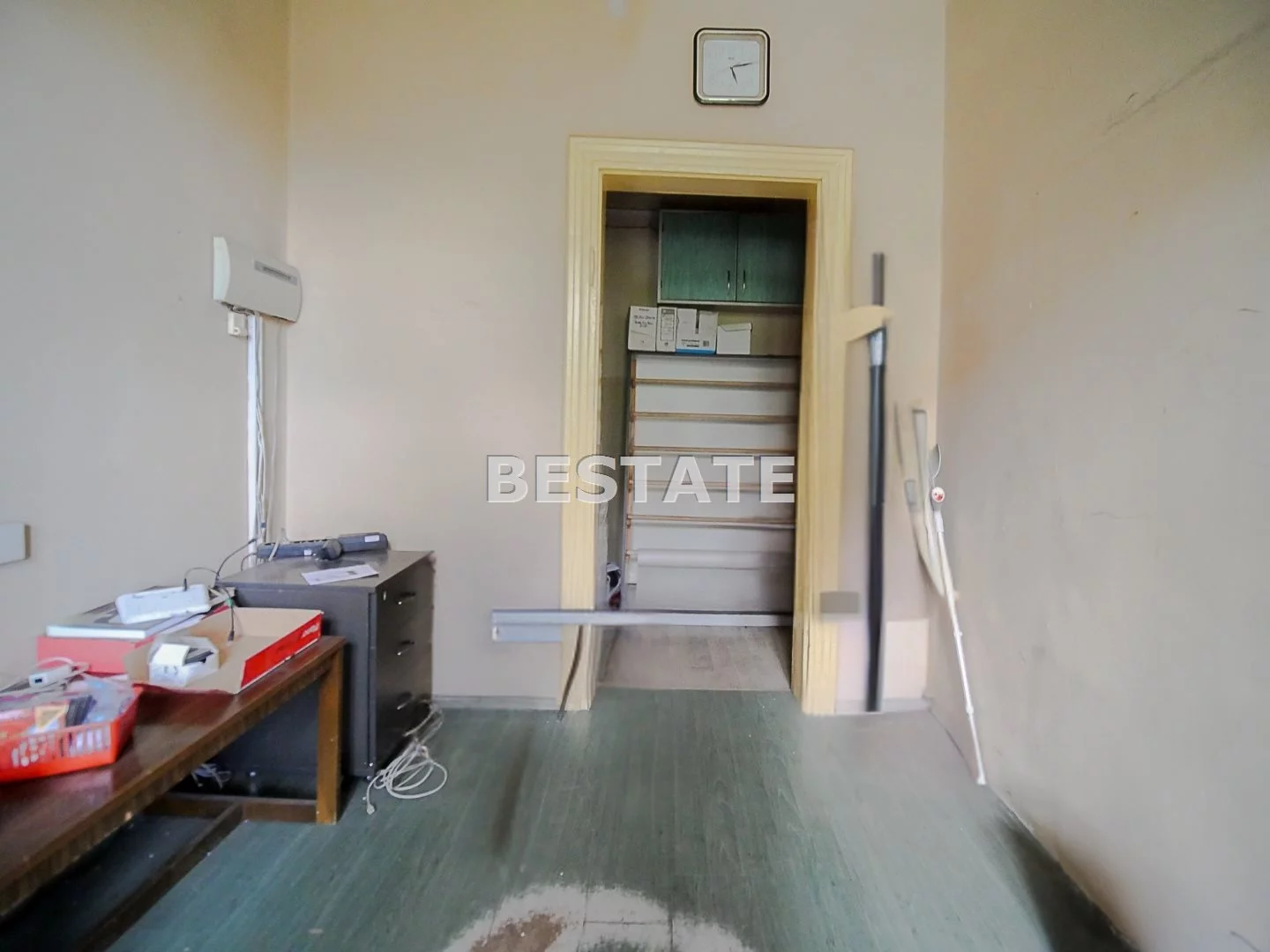 Lokal użytkowy 141,80 m², oferta nr , BEST-LS-15026, Tarnów
