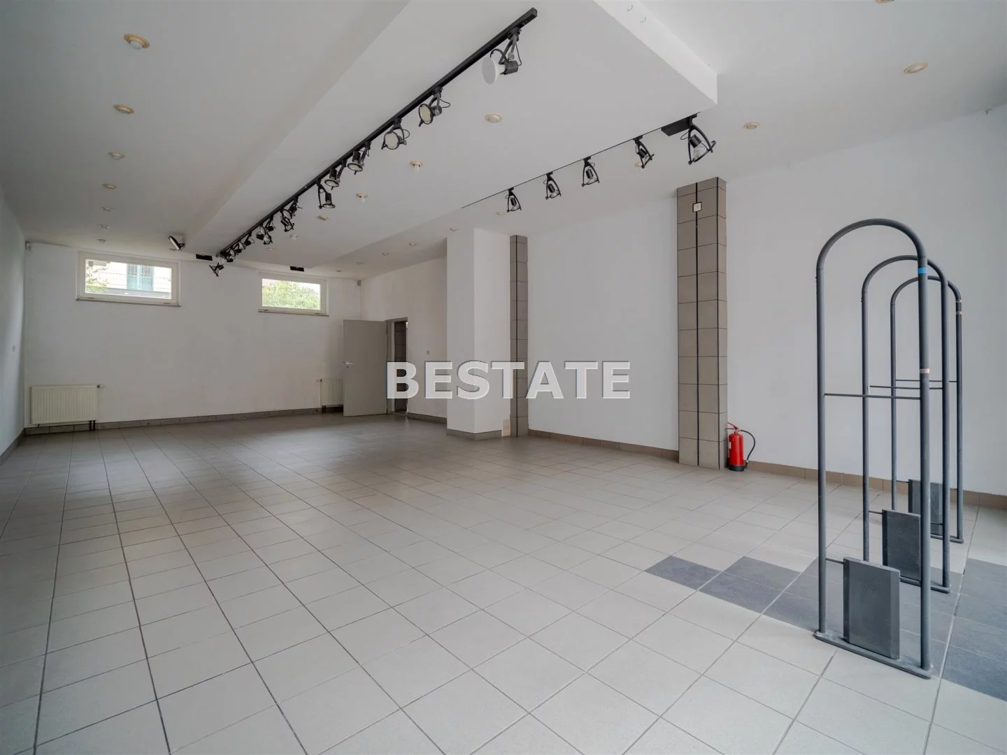 Apartamenty BEST-LS-15054 Tarnów