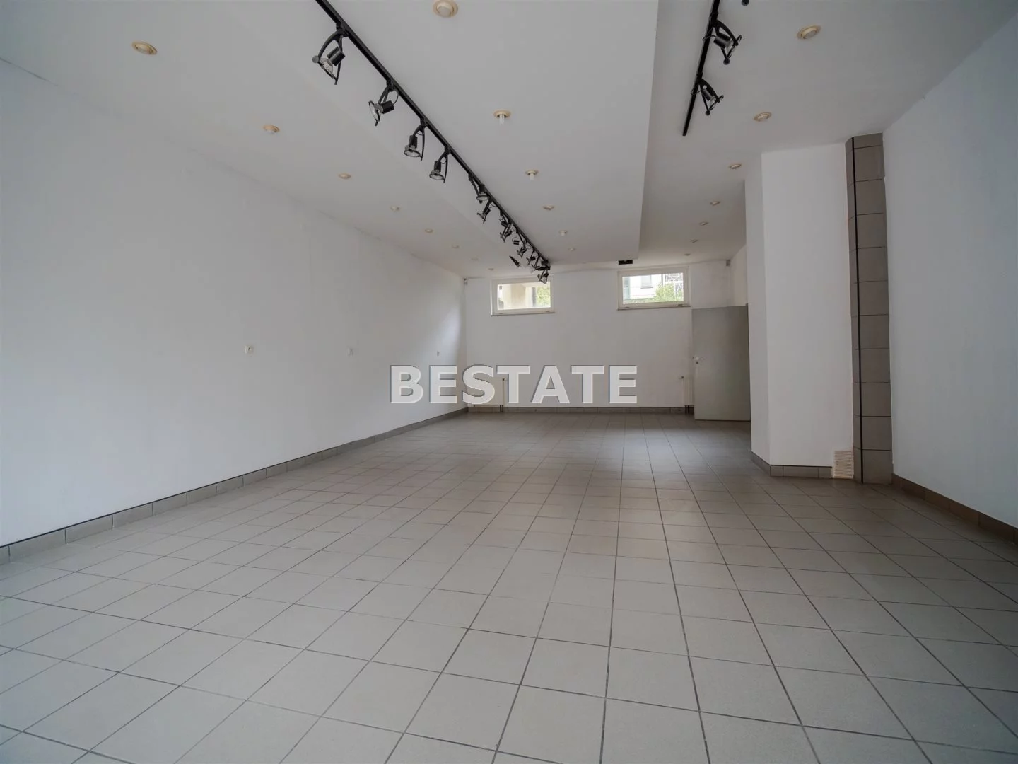 Lokal użytkowy 82,00 m², oferta nr , BEST-LS-15054, Tarnów