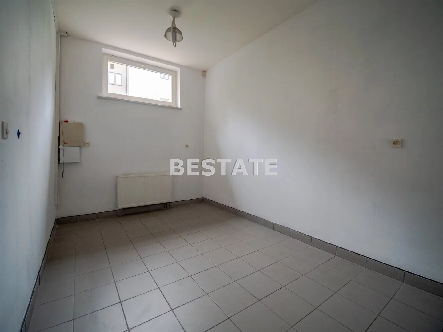Lokal użytkowy 82,00 m², oferta nr , BEST-LS-15054, Tarnów