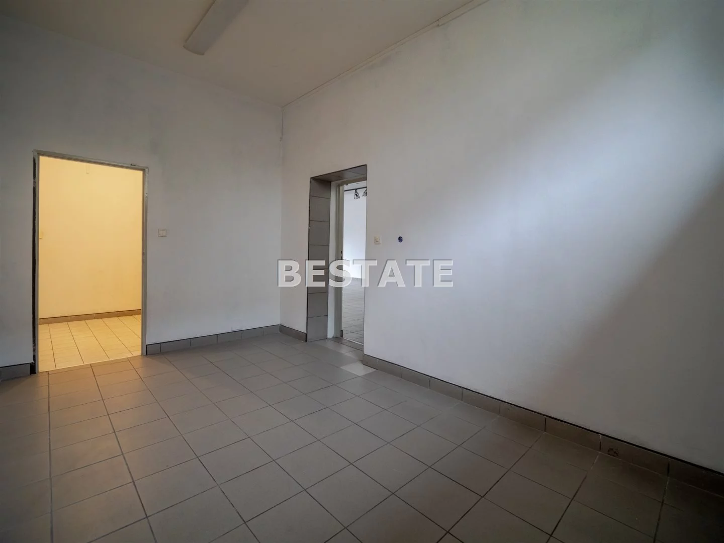 Lokal użytkowy 82,00 m², oferta nr , BEST-LS-15054, Tarnów