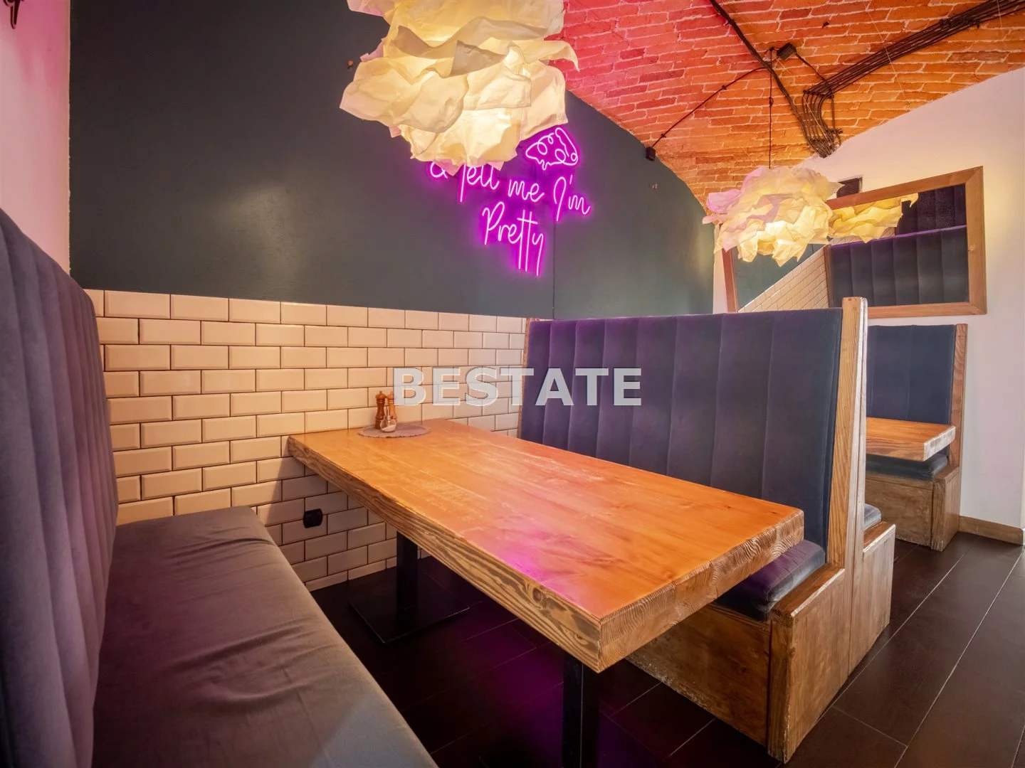 Lokal gastronomiczny 110,00 m², oferta nr , BEST-LW-15021, Tarnów