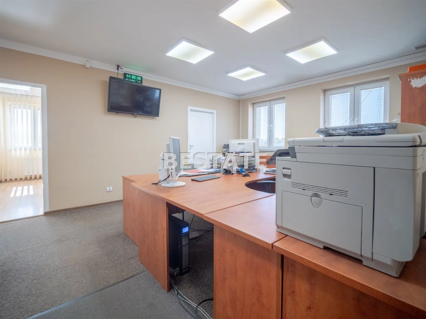 Lokal użytkowy 240,00 m², oferta nr , BEST-LS-15088, Tarnów