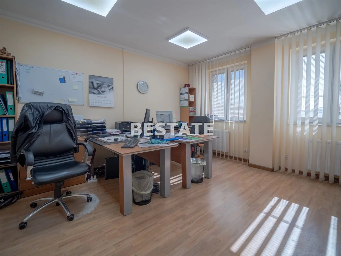 Lokal użytkowy 240,00 m², oferta nr , BEST-LS-15088, Tarnów