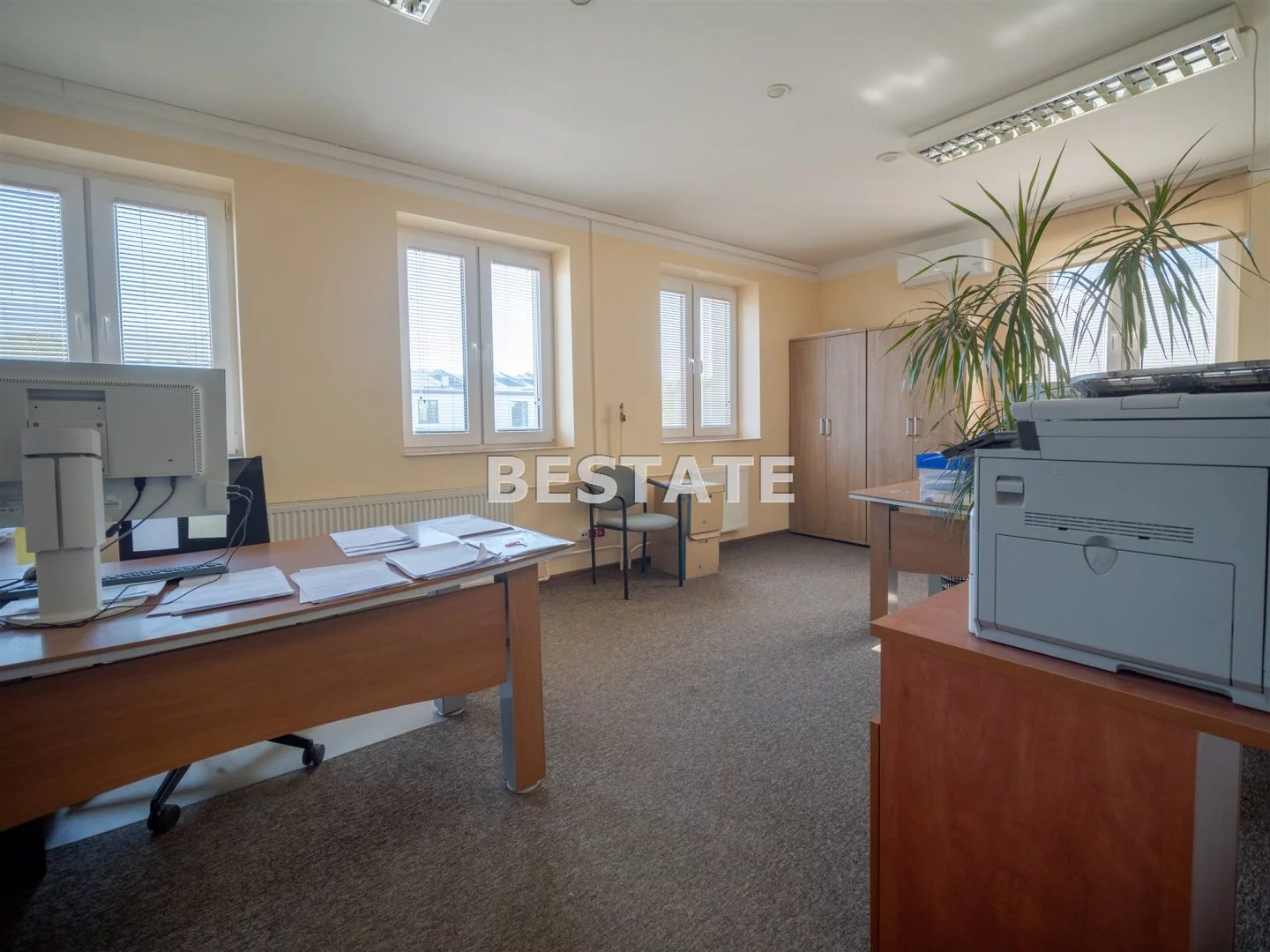 Lokal użytkowy 240,00 m², oferta nr , BEST-LS-15088, Tarnów