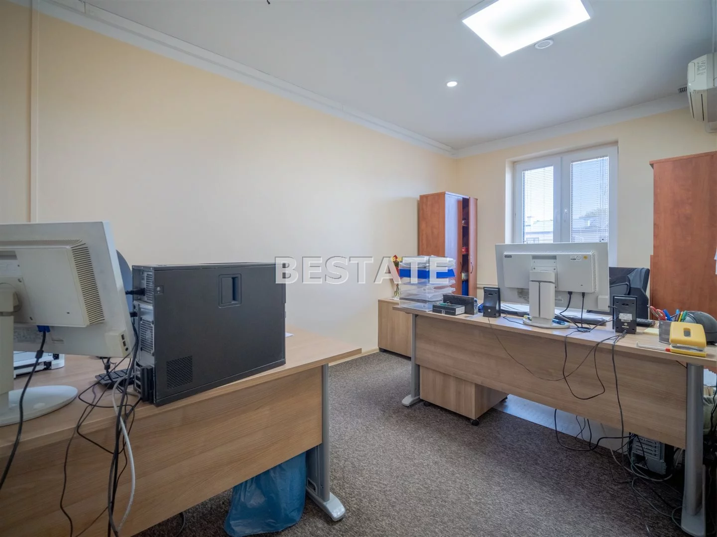 Lokal użytkowy 240,00 m², oferta nr , BEST-LS-15088, Tarnów