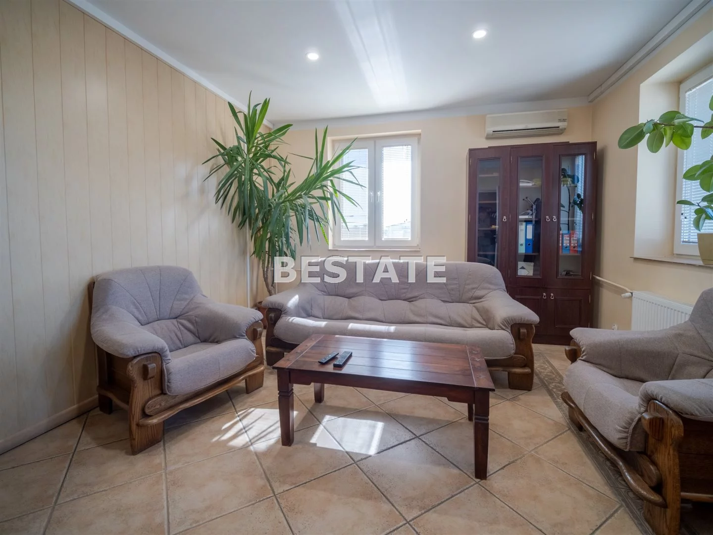 Lokal użytkowy 240,00 m², oferta nr , BEST-LS-15088, Tarnów
