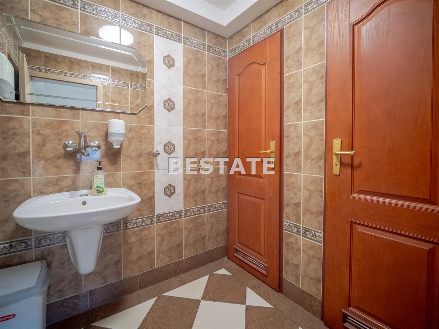 Lokal użytkowy 240,00 m², oferta nr , BEST-LS-15088, Tarnów