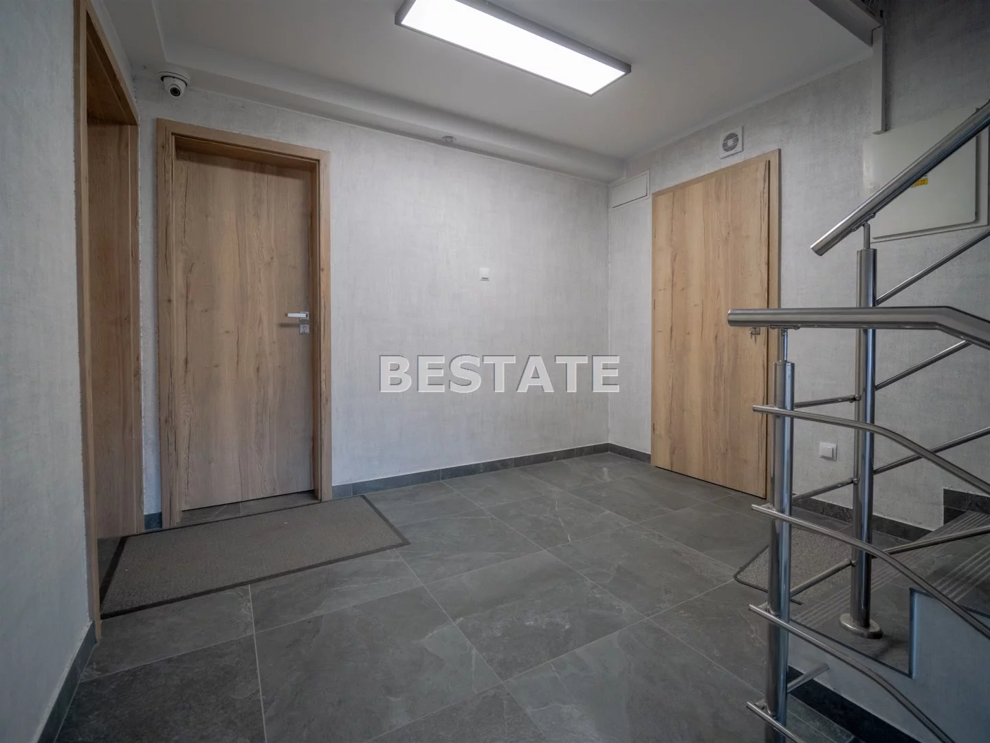 Lokal użytkowy 240,00 m², oferta nr , BEST-LS-15088, Tarnów