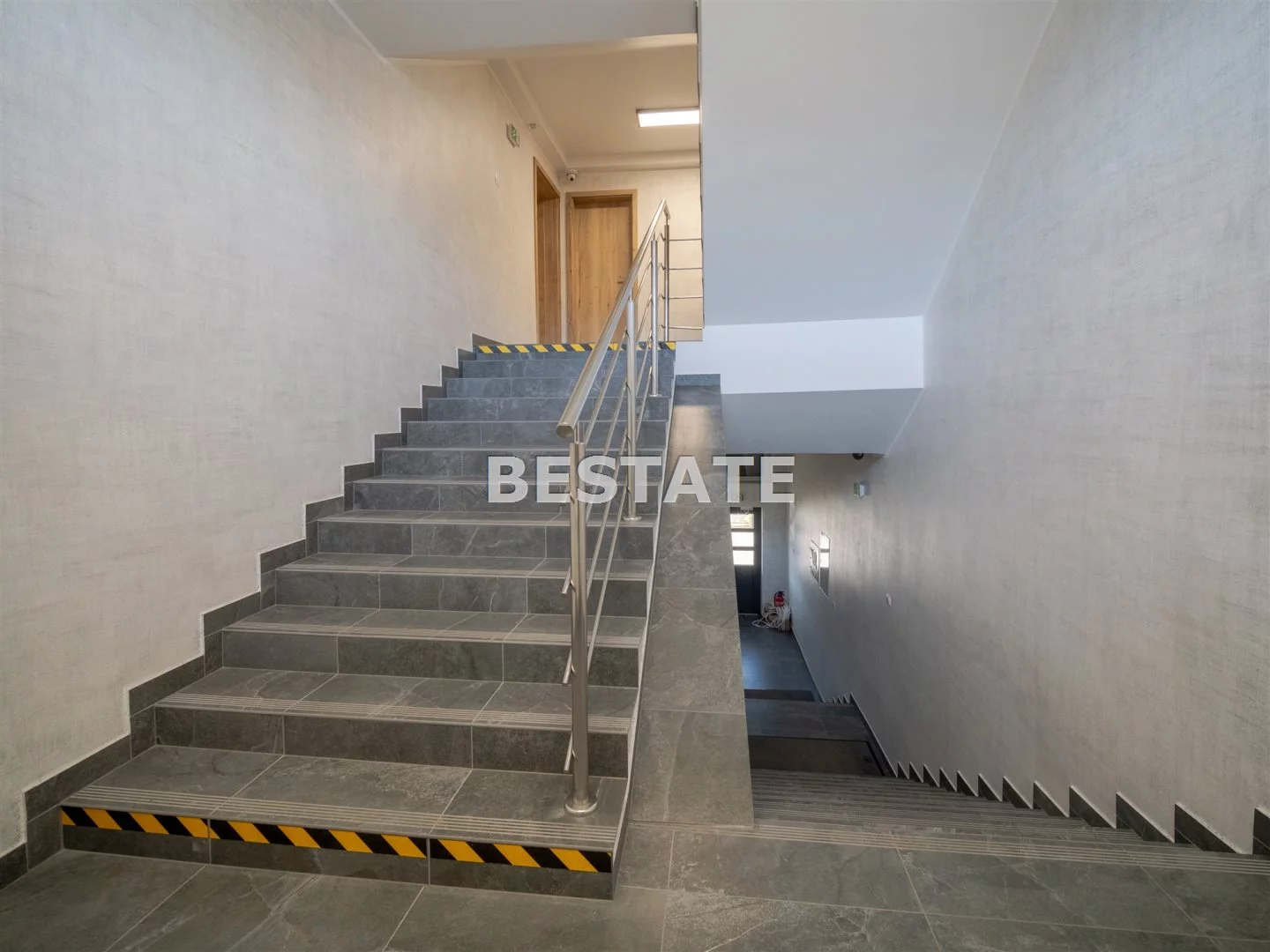 Lokal użytkowy 240,00 m², oferta nr , BEST-LS-15088, Tarnów