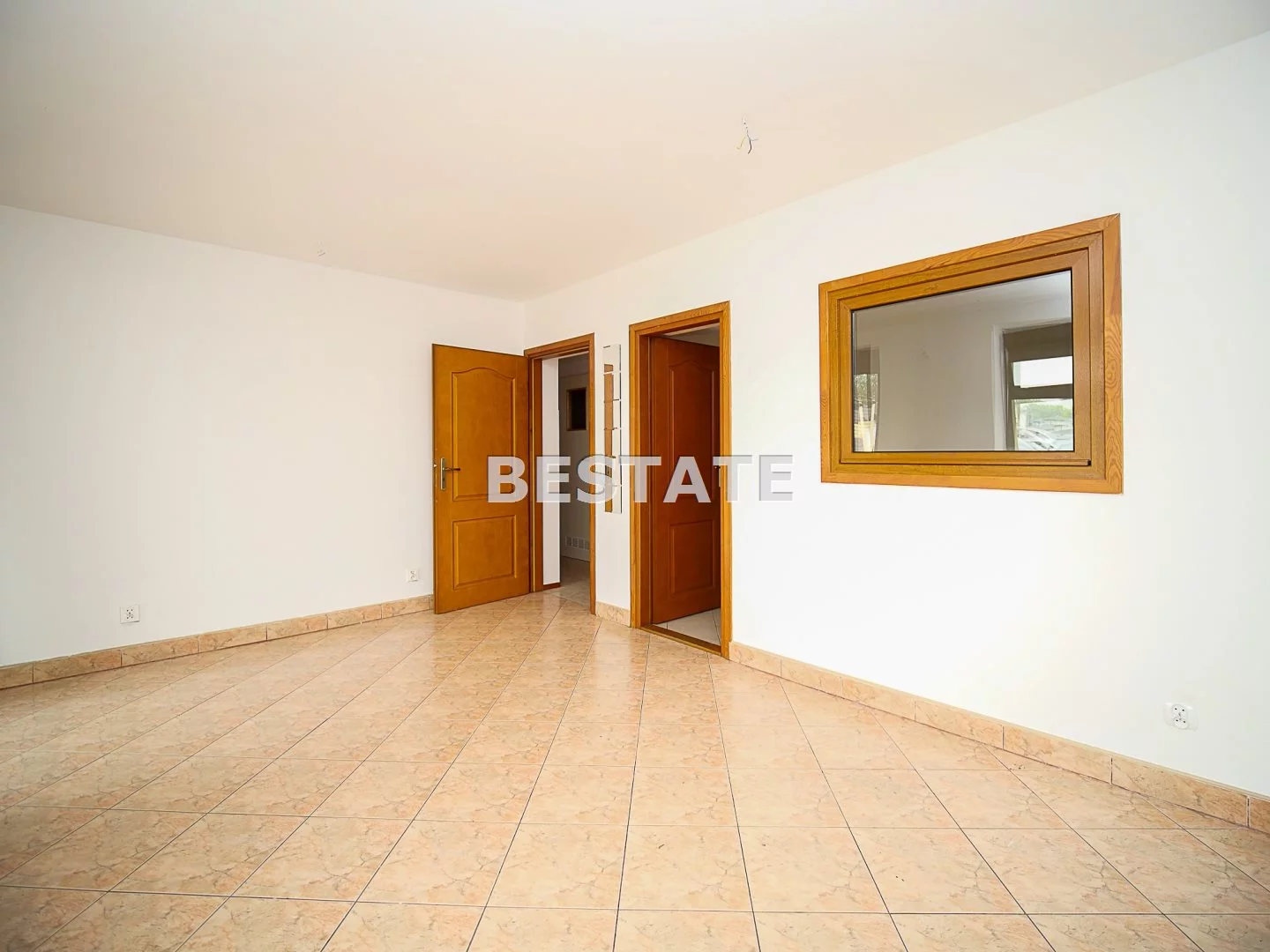 Apartamenty BEST-LS-15115 Tarnów