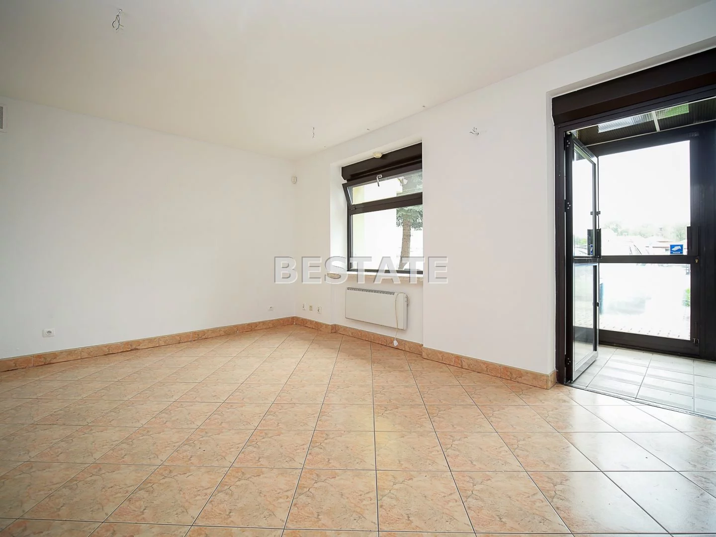 Biuro 28,30 m², oferta nr , BEST-LS-15115, Tarnów