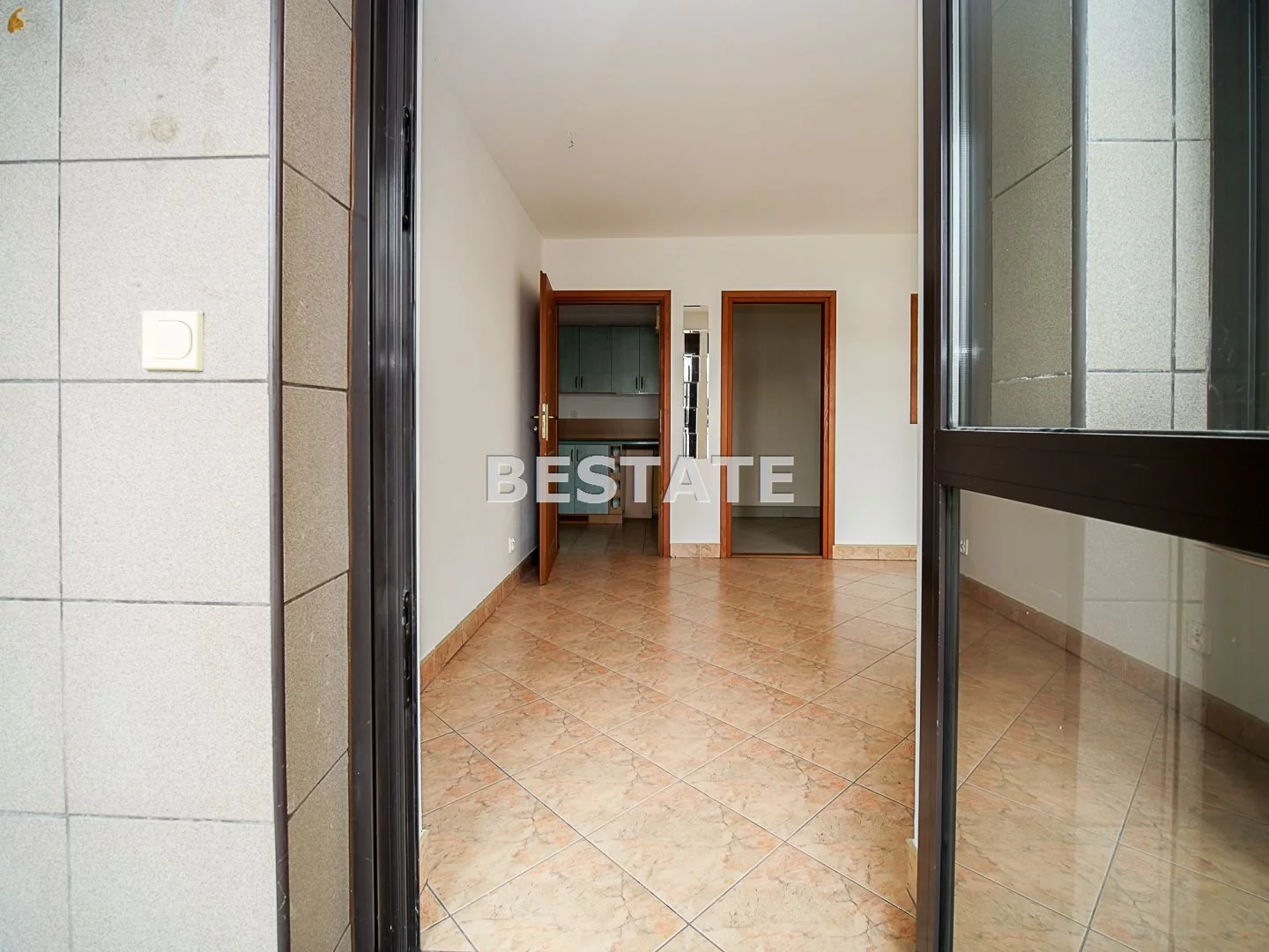 Biuro 28,30 m², oferta nr , BEST-LS-15115, Tarnów