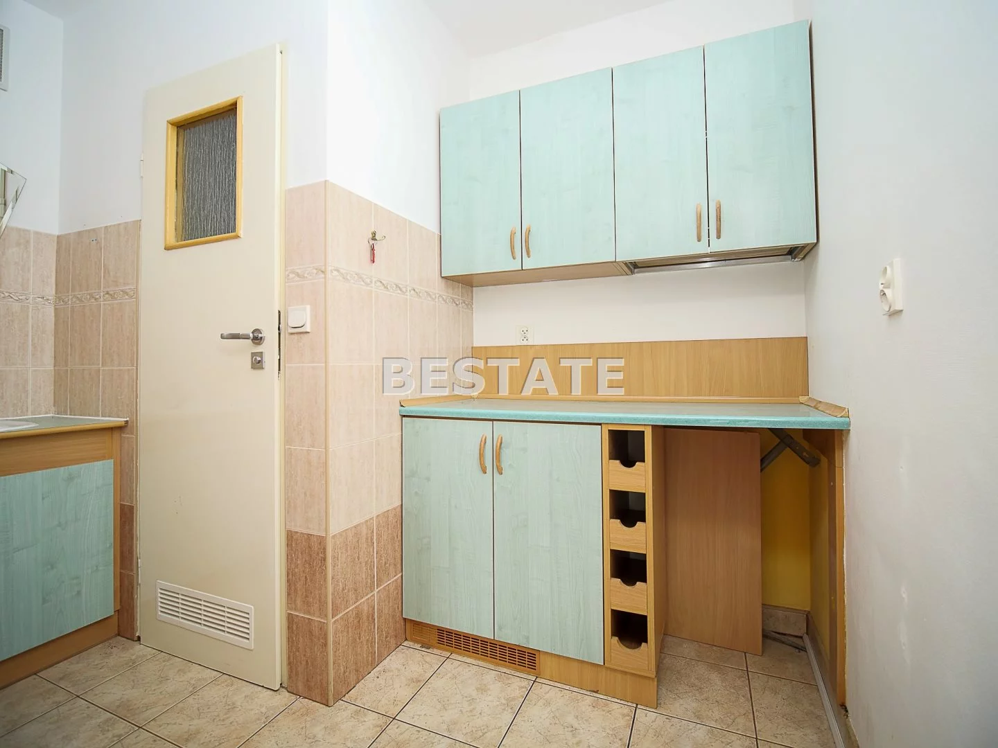 Biuro 28,30 m², oferta nr , BEST-LS-15115, Tarnów